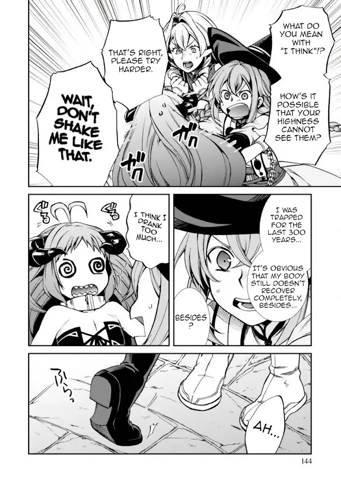 Mushoku Tensei Chapter 42 image 24_optimized